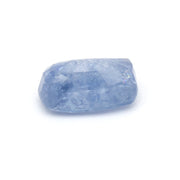 Natural Blue Sapphire (Neelam) 5.13cts (5.50ratti)